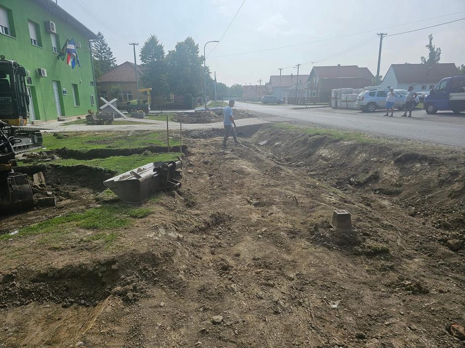  | Author: Općina Velika Kopanica