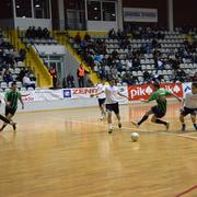 Slika 1