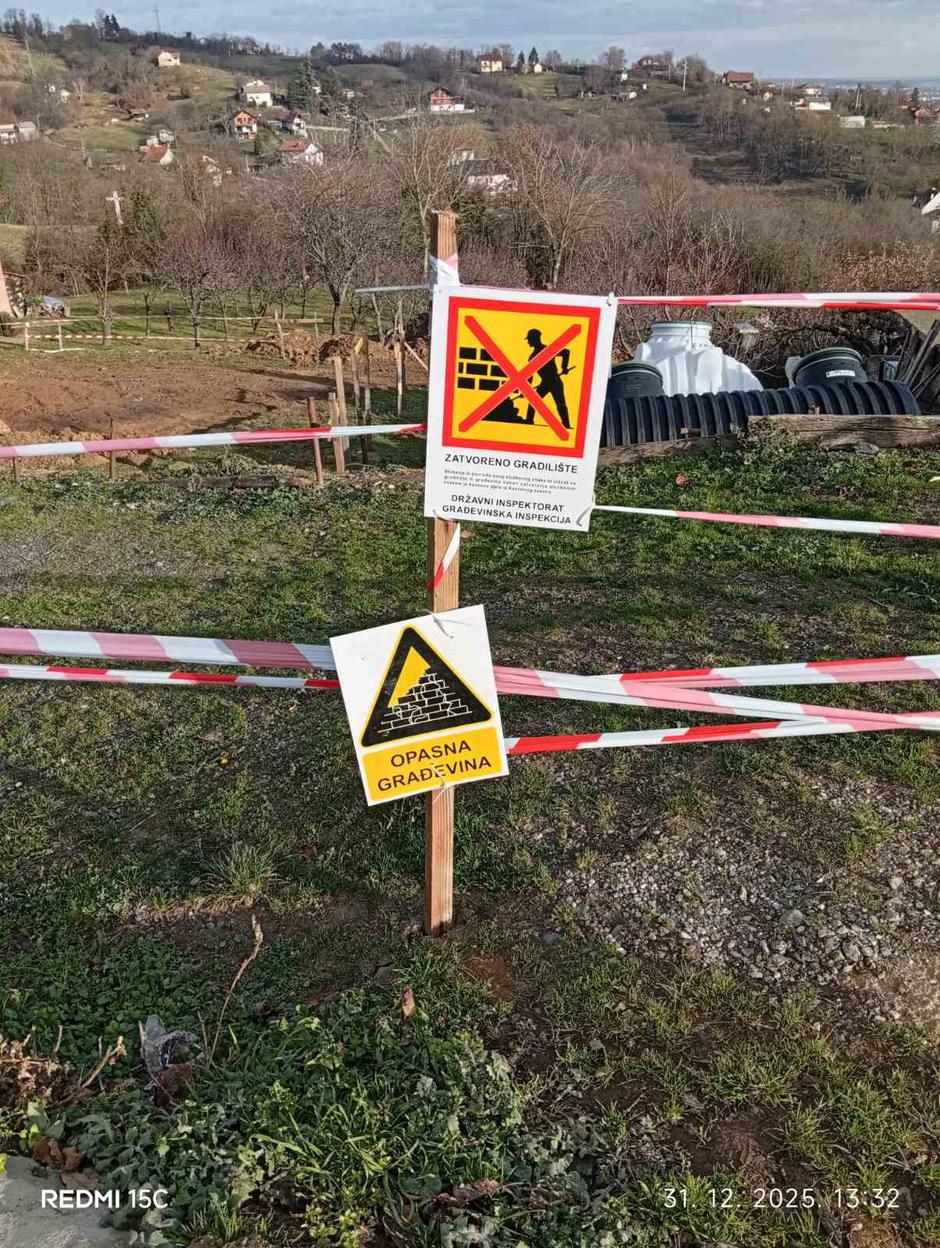  | Author: Privatna arhiva za PlusPortal