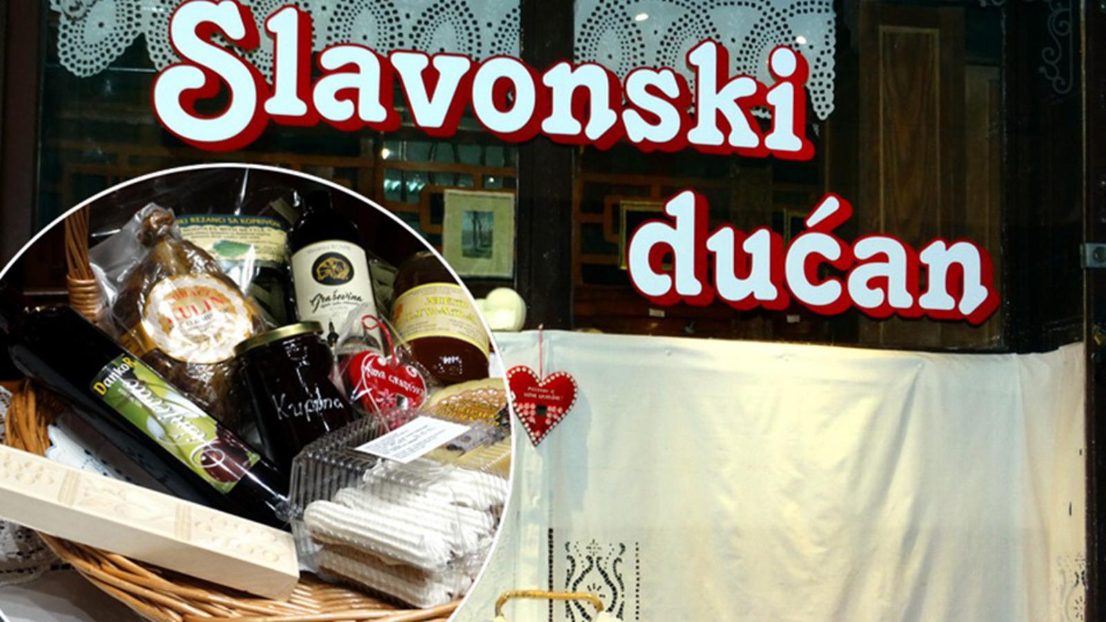 D.P./Slavonski.hr