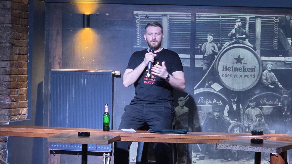  | Author: Željka Gavranović / PlusPortal