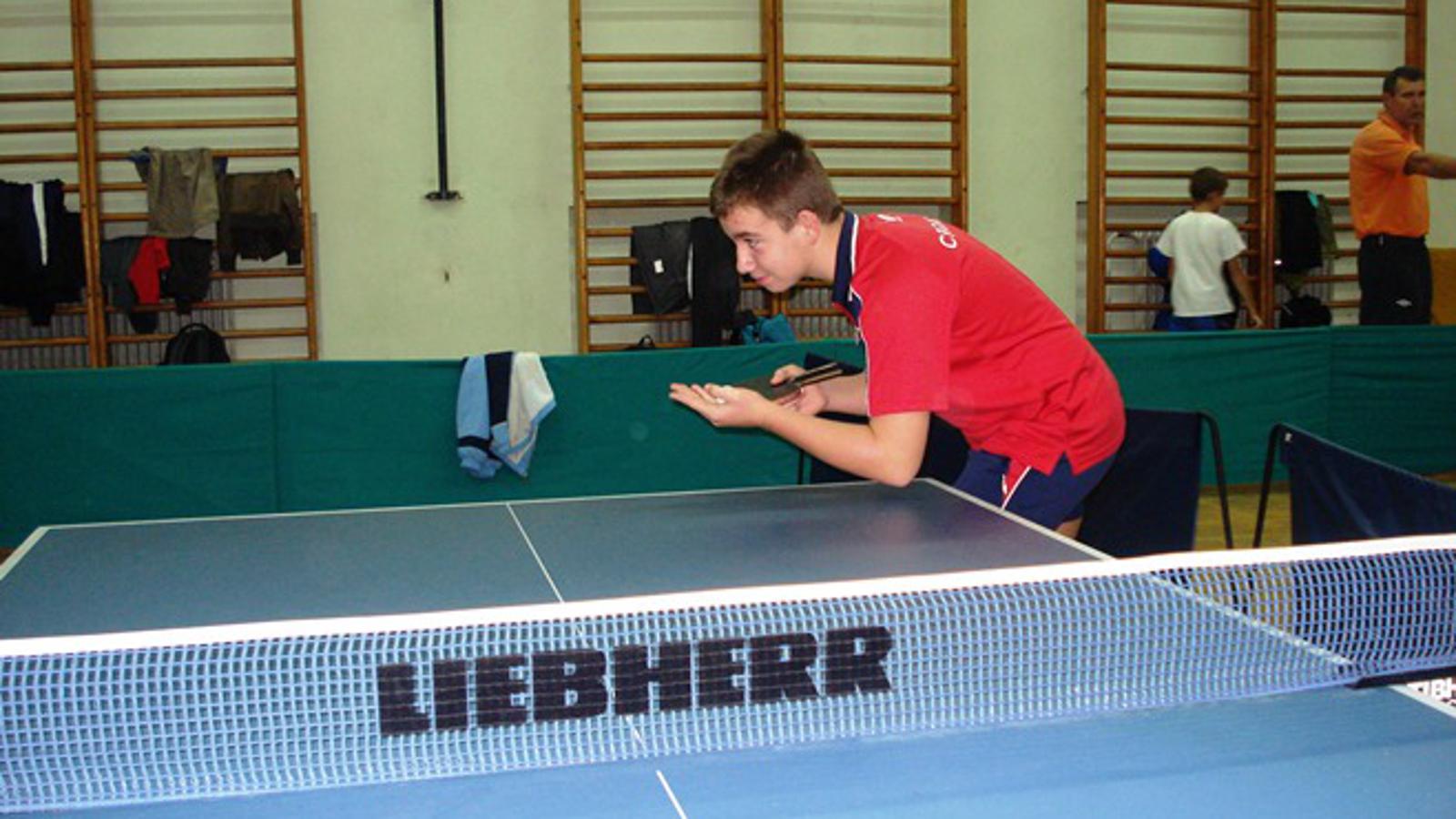 Josip Arbanas