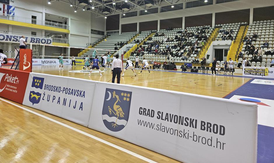  | Author: Foto: DZ/PLUS