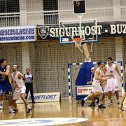 Slika 1