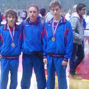 Slika