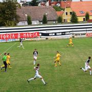 Slika 8