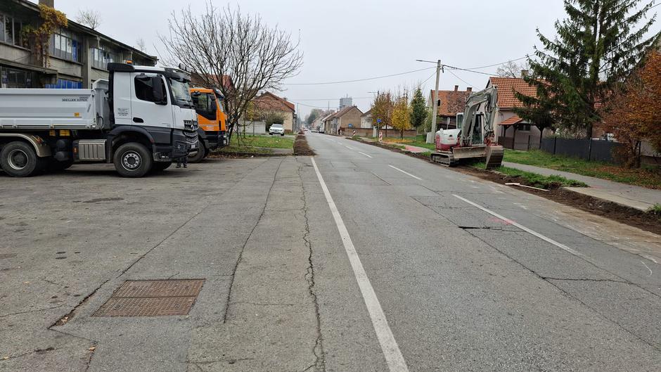  | Author: PlusPortal