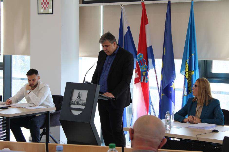  | Author: Ivana Barišić