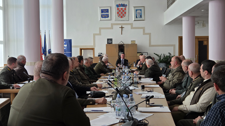  | Author: Željka Gavranović / PlusPortal