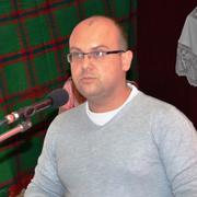 Ivan Salantić