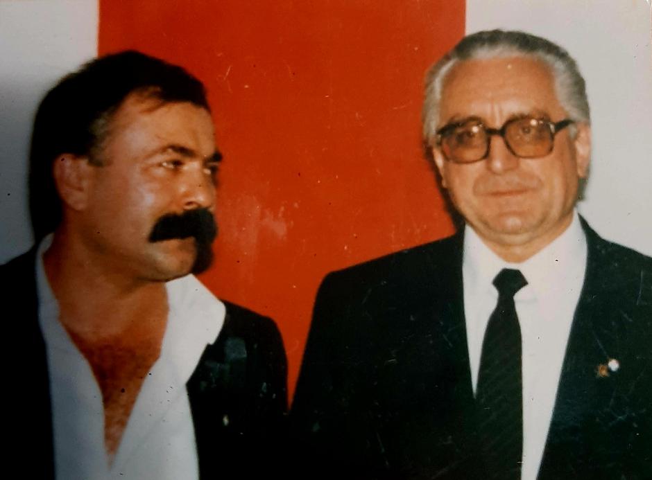  | Author: Željka Gavranović / PlusPortal