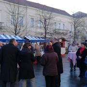 Grad Slavonski Brod