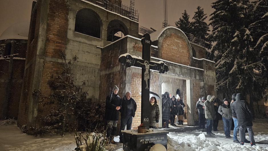  | Author: Željka Gavranović / PlusPortal