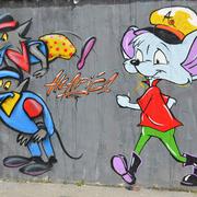 Slika 1