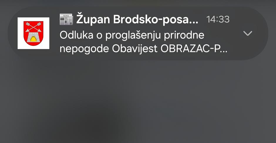  | Author: Foto: screenshot
