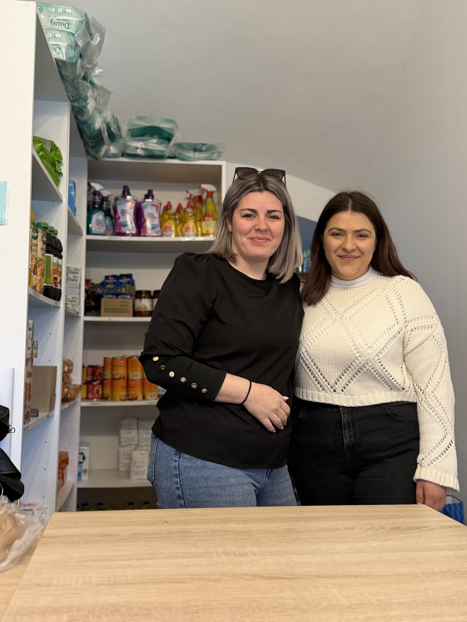  | Author: Irena Vukas Cufalar