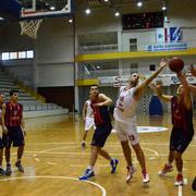 Slika 4