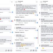 screenshot FB