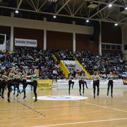 Slika 17