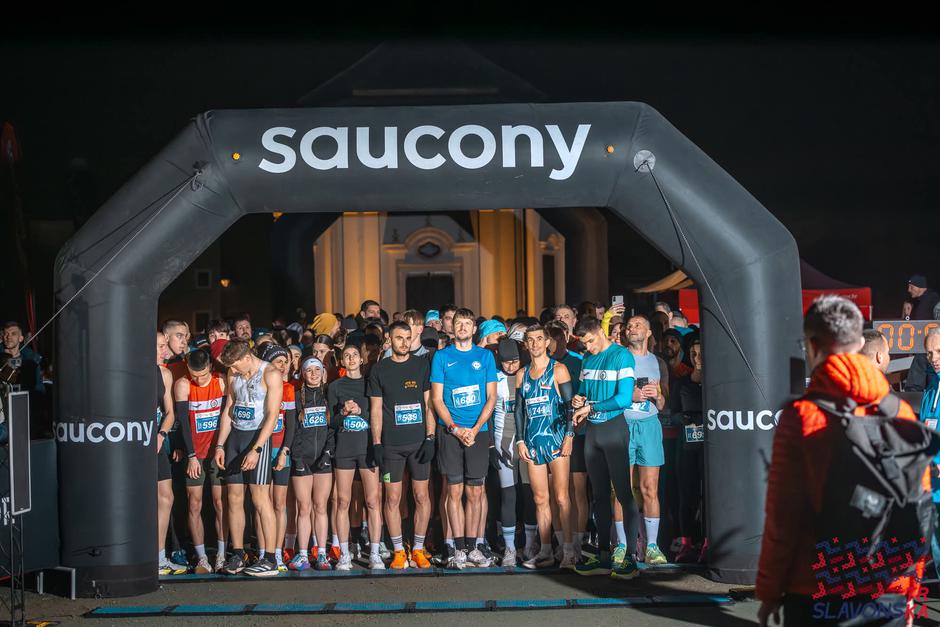  | Author: Slavonska trka FB