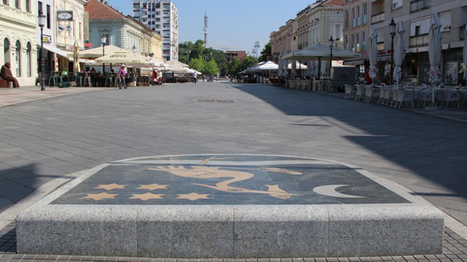 Ilustracija