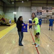 Slika 7