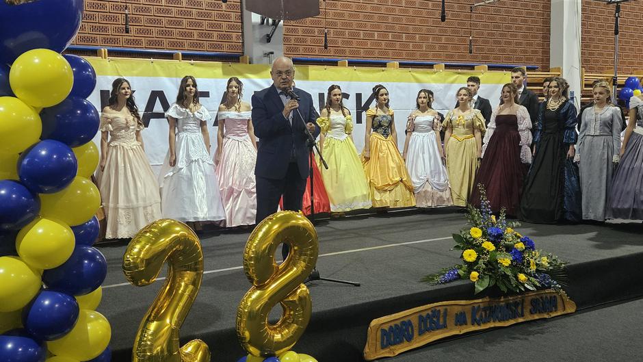  | Author: Željka Gavranović / PlusPortal