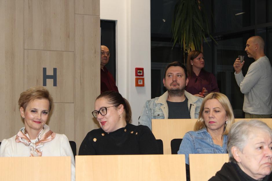  | Author: Ivana Barišić / PlusPortal