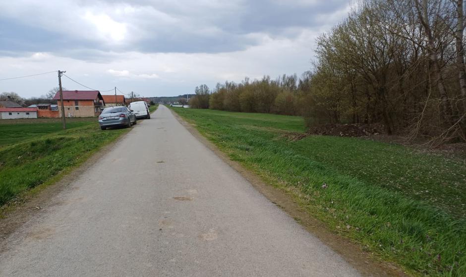  | Author: PlusPortal