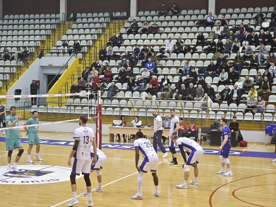  | Author: Foto: DZ/PLUS