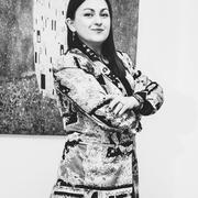 Jasmina Kukić