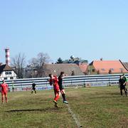 Slika 2