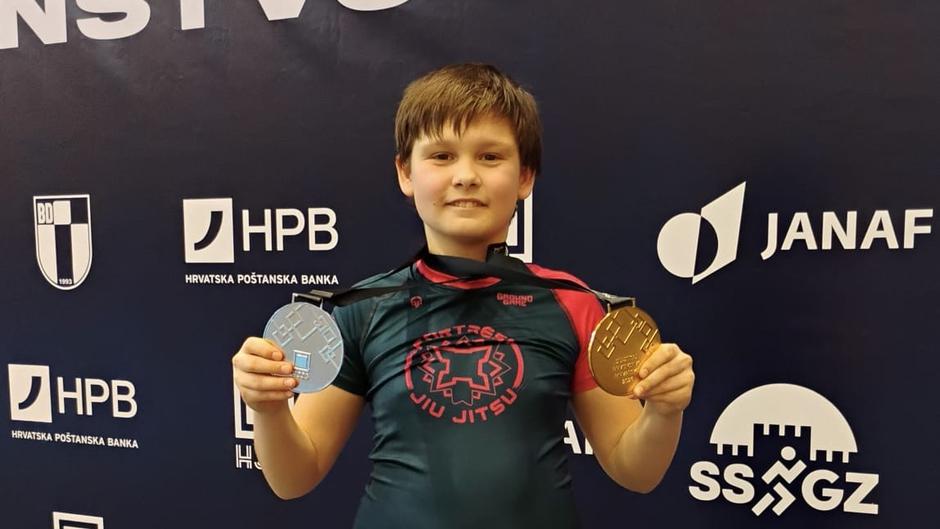  | Author: JJK Fortress