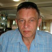 Duško Medaković, dipl.ing.arh.
