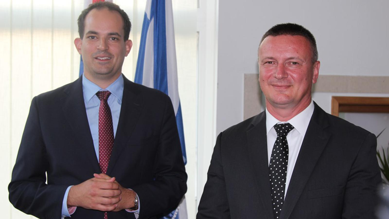 Ž.G./SBplus