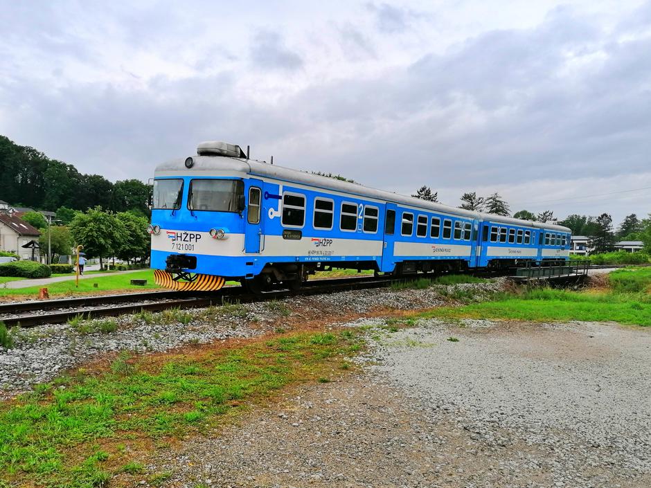  | Author: Ivan Šišak