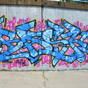 Slika 4