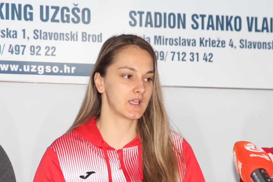  | Author: Luka Sudar / PlusPortal