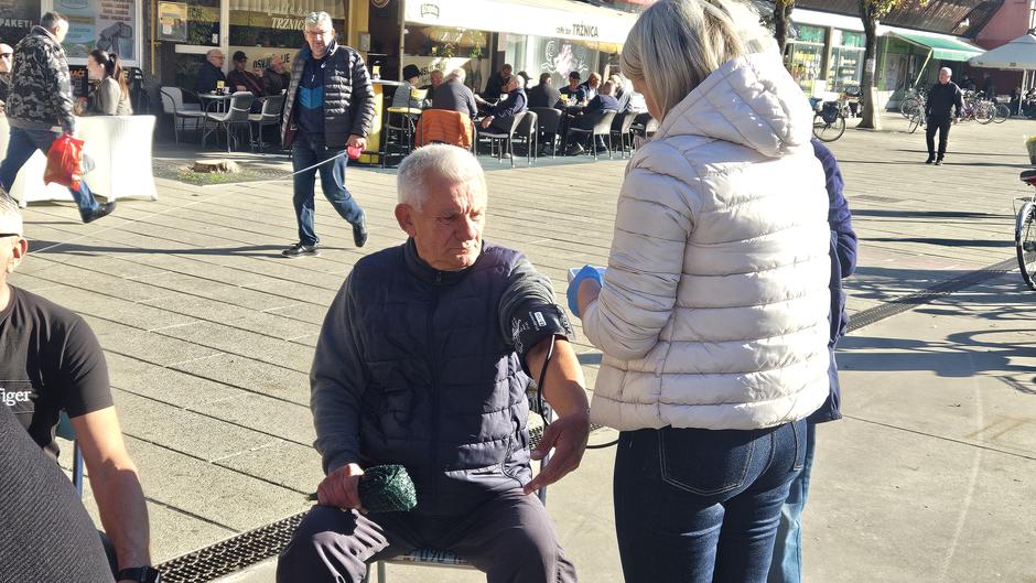 | Author: Željka Gavranović / PlusPortal