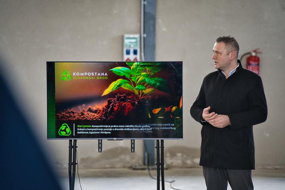  | Author: TD Komunalac