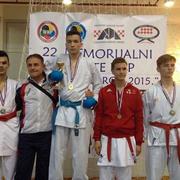KK Slavonski Brod