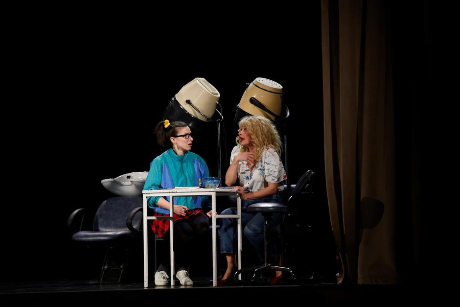  | Author: KKD IBM FB