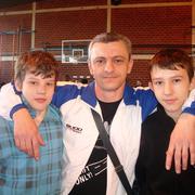 Slika 2
