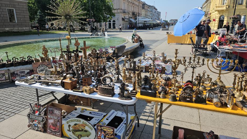  | Author: Željka Gavranović / PlusPortal
