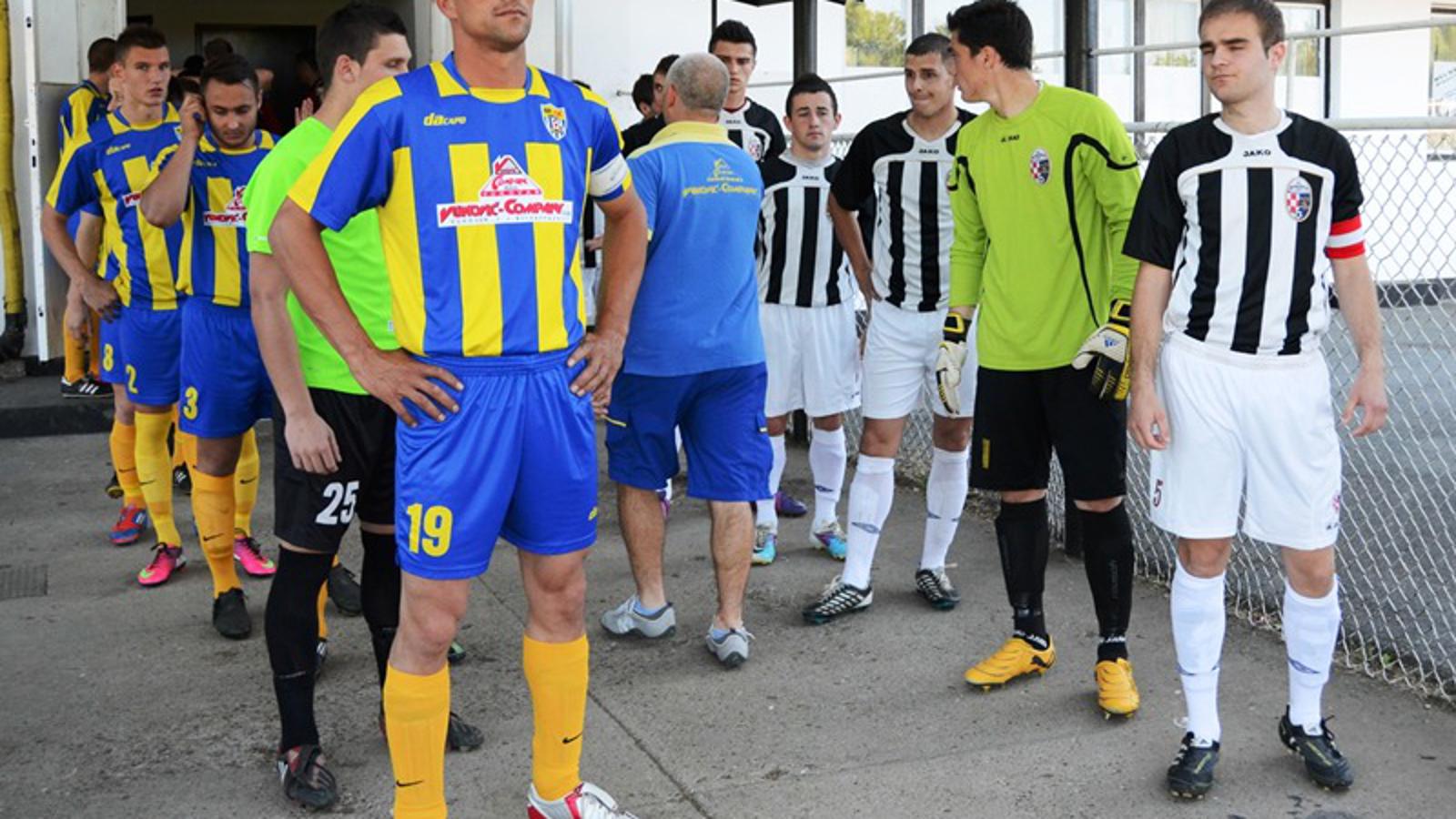 Slika 1