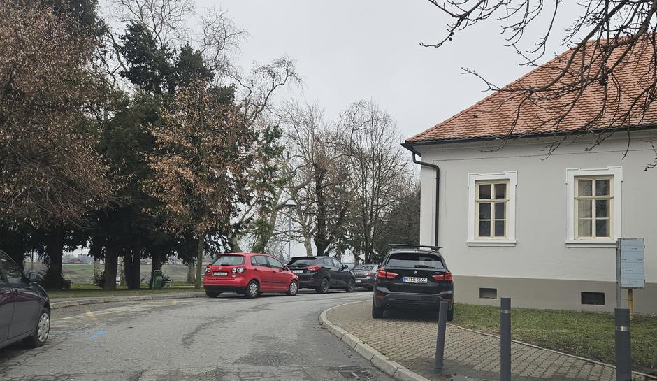  | Author: Željka Gavranović / PlusPortal