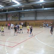 Slika 1