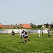 Slika 4