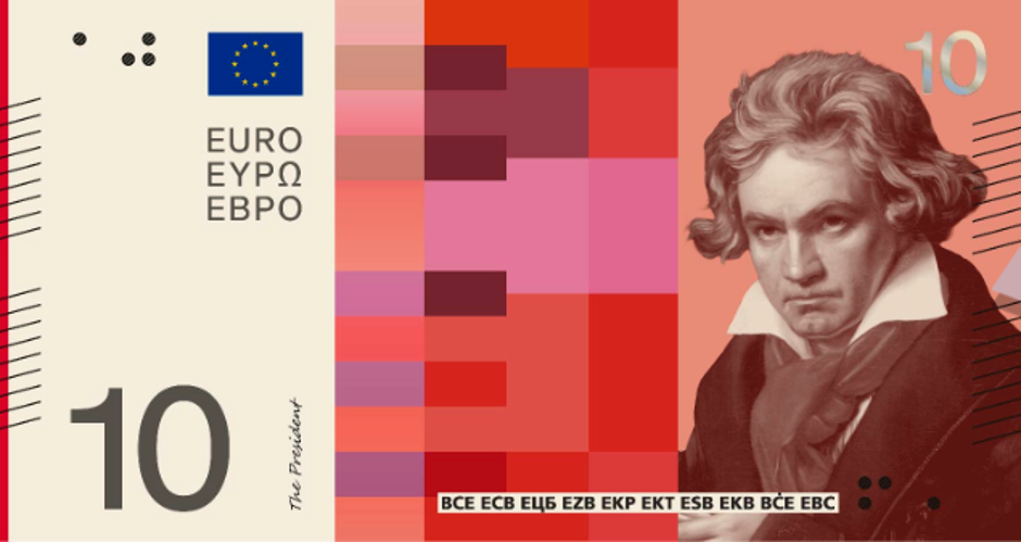  | Author: ECB