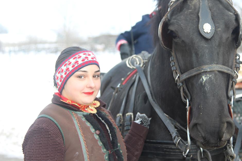  | Author: Luka Sudar / PlusPortal